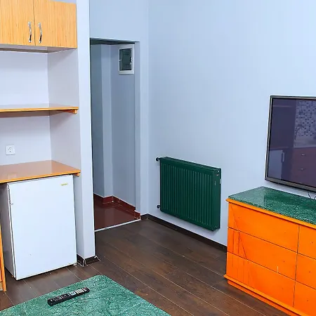 Taksim Abc 3*